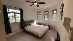 Blk 246 Simei Street 5 (Tampines), HDB 5 Rooms #601584411